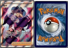 2020 pokemon vivid for sale  Saginaw