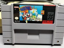 Mario paint oem for sale  Mapleton Depot