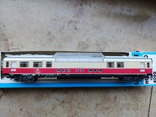 Märklin personenwagen 1kl gebraucht kaufen  Eschenbach