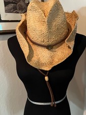 Scala dorfman cowgirl for sale  Carmichael