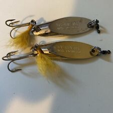 Tackle kastmaster lures for sale  Houston