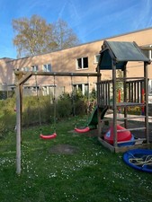 Privat frankfurt doppel gebraucht kaufen  Frankfurt am Main