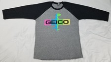 Geico gecko insurance for sale  Davenport