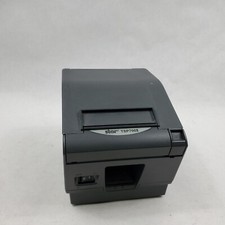 Star micronics tsp700ii for sale  Oak Lawn