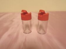 Tupperware mini manhattan gebraucht kaufen  Feilitzsch