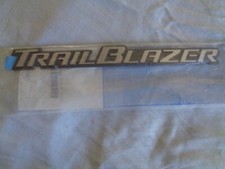 New oem 2002 for sale  USA