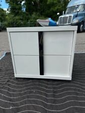 white lacquer nightstand for sale white lacquer nightstand for sale Bethel