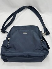 Travelon classic travel for sale  Fort Wayne