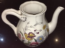 Vintage copeland spode for sale  SWINDON