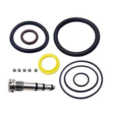 Cylinder rebuild kit d'occasion  Expédié en France