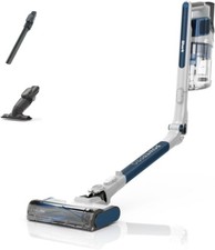 Shark powerpro aspirapolvere usato  Sangiano