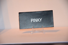 George pinky nelson usato  Italia