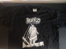 Blitzkid nosferatu shirt gebraucht kaufen  Straubing