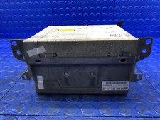 Usado, 2014-2017 BMW I8 OEM HARMAN KARDON MÓDULO RECEPTOR DE RÁDIO 6512682679201 comprar usado Usado, 2014-2017 BMW I8 OEM HARMAN KARDON MÓDULO RECEPTOR DE RÁDIO 6512682679201 comprar usado  Enviando para Brazil