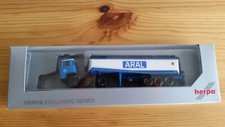 Scania 111 aral gebraucht kaufen  Pinneberg