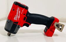 Milwaukee 2962p m18 for sale  White House