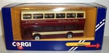 Corgi c675 reading for sale  WATERLOOVILLE