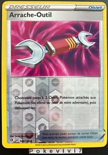 Pokemon card tool d'occasion  Expédié en Belgium