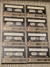 10x basf 90 gebraucht kaufen 10x basf 90 gebraucht kaufen  Könnern