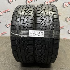 185 r15 84h for sale  SHEFFIELD