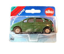 Siku 1098 renault gebraucht kaufen  Dülmen