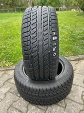 Radial champiro 225 gebraucht kaufen  Bad Vilbel