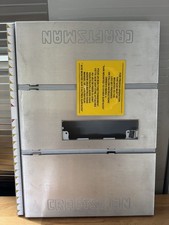 Craftsman 137.248830 series for sale  Lanesville
