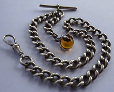 Antique solid silver for sale  HUDDERSFIELD