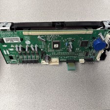 Genuíno LG Range Oven Touch Panel Assy # EAX68167901-B EBR86433708 X20 comprar usado  Enviando para Brazil