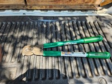 greenlee cutters for sale greenlee cutters for sale Claremont