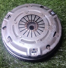 Kit frizione volano usato Kit frizione volano usato  Sant Antimo