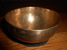 Alte tibetische kleine gebraucht kaufen  Erding