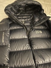 Marmot phantom 800 for sale  Collierville