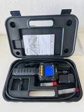 Endoskop kamera lcd gebraucht kaufen  Hildesheim