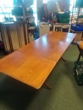 1960s hans wegner for sale  UXBRIDGE