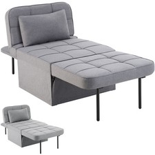 Fauteuil relaxation dossier d'occasion  Rognac