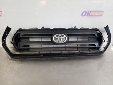 2024 toyota tacoma for sale  Richland