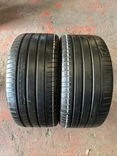 275 pirelli zero for sale  RUGELEY