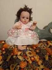 Reborn baby dolls for sale  Jacksonville