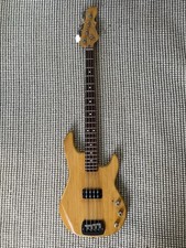1000 vintage string for sale  LONDON