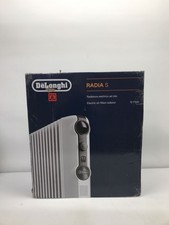 DeLonghi TRRS1225 Radia-s Series - Szary na sprzedaż  PL