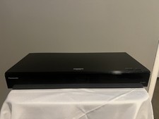 panasonic ub900 for sale  Los Angeles