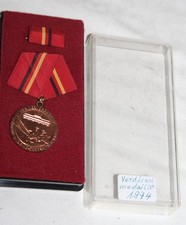 Ddr stalgie abzeichen gebraucht kaufen  Leipzig