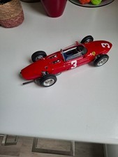 Cmc ferrari dino d'occasion  Poissy