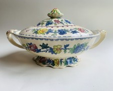 Masons ironstone regency for sale  BUDE