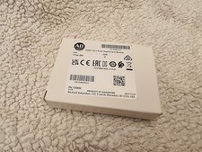Allen bradley 1734 for sale  UK