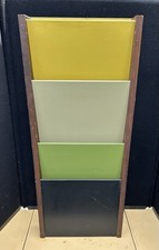 Mcm 1970s retro for sale  Broomall