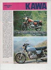 Advertising test moto usato  Venegono Superiore