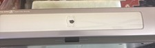 Tivo series digital for sale  Santa Fe