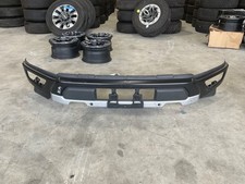 2024 factory ford for sale  Dayton